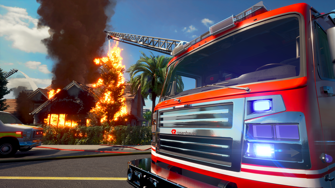 FirefightingSim_Screen5_Unbranded_FullHD