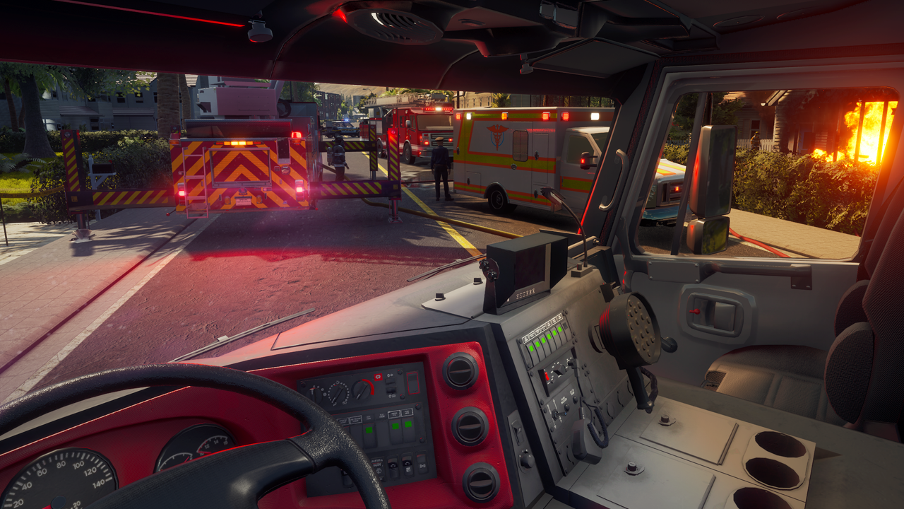 FirefightingSim_Screen6_Unbranded_FullHD