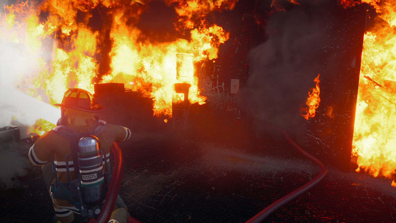 FirefightingSim_Screen7_Unbranded_FullHD