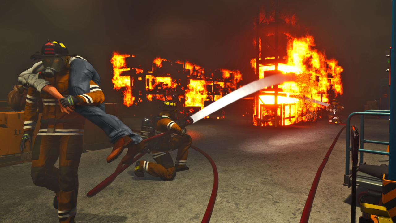 FirefightingSim_Screen8_Unbranded_FullHD