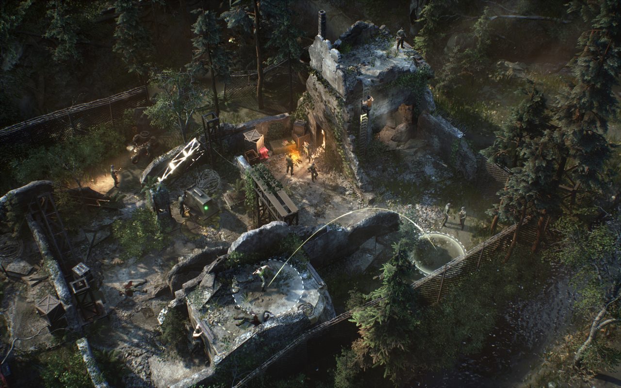 WM_Screen_03
