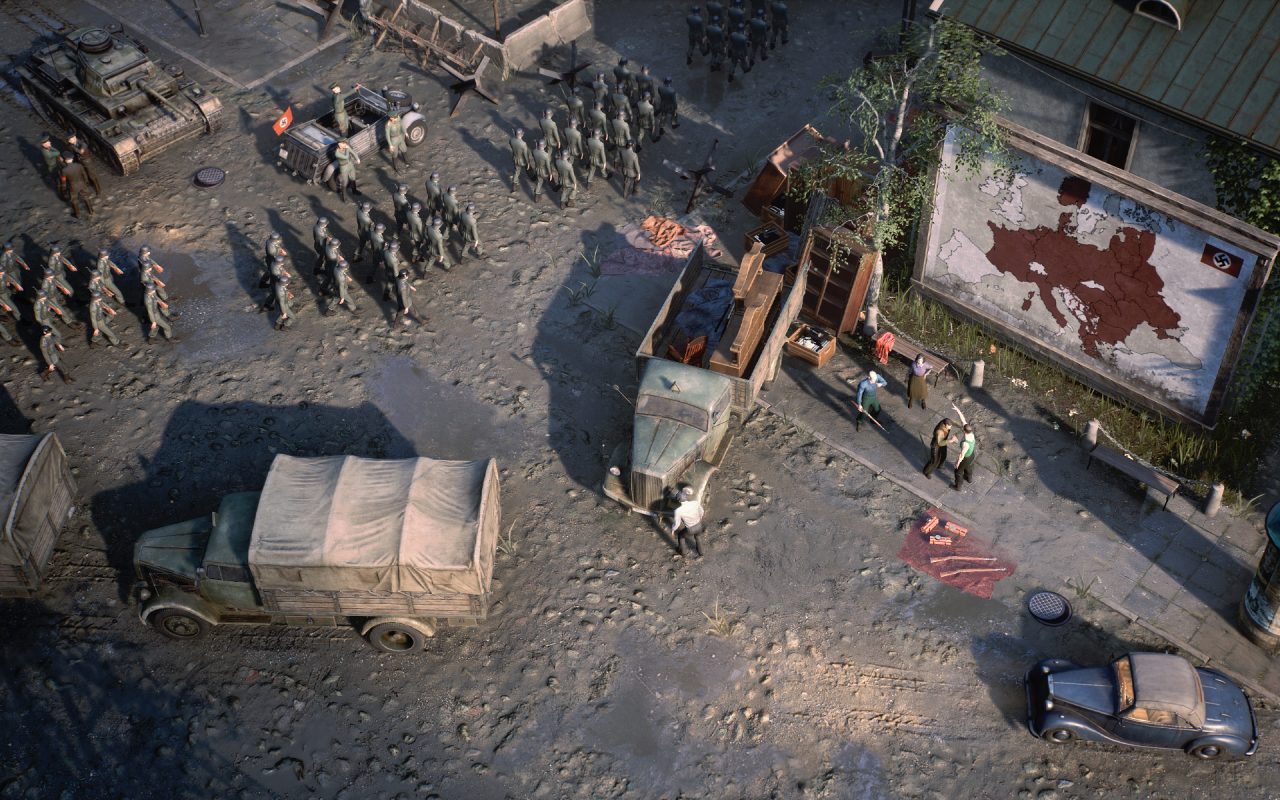 WM_Screen_07