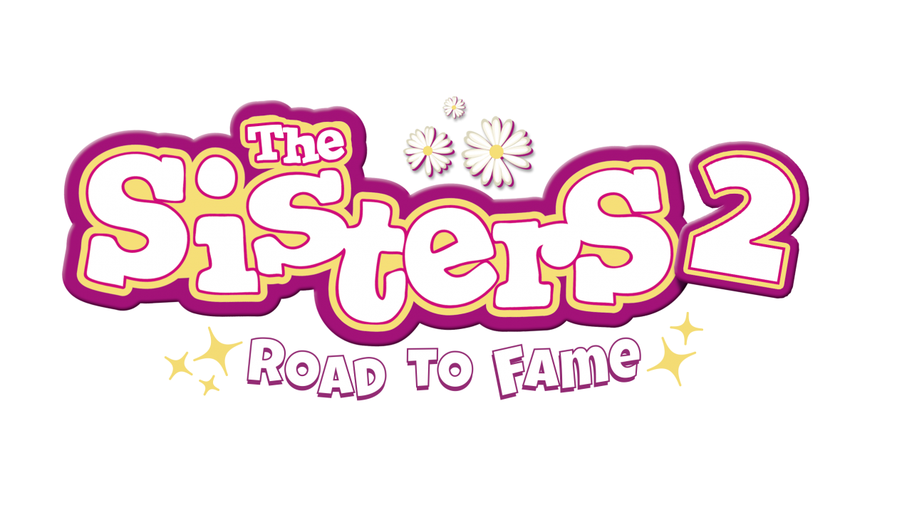 The Sisters 2: Road to Fame is now available! Check out the launch
