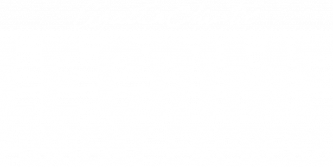 AGATHA CHRISTIE : Le Crime de l'Orient-Express