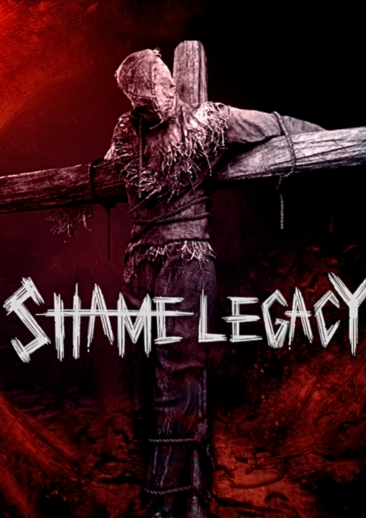 SHAME LEGACY