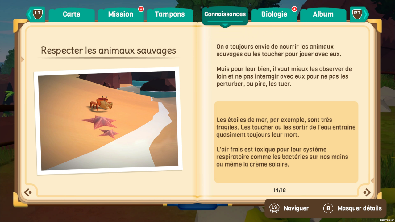 Dolphin_Codex_FR