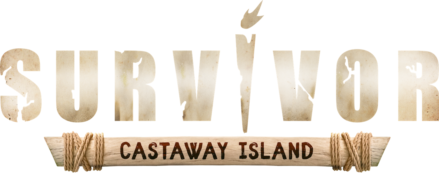 Survivor - Castaway Island | Download and Buy Today - Epic Games Store