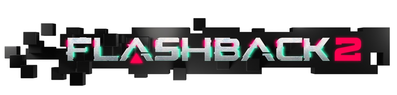 Flashback 2 gets gameplay trailer for Gamescom 2023 - Niche Gamer