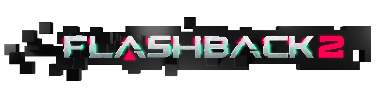 Flashback 2 arrives 16th November on Xbox, PlayStation, Switch