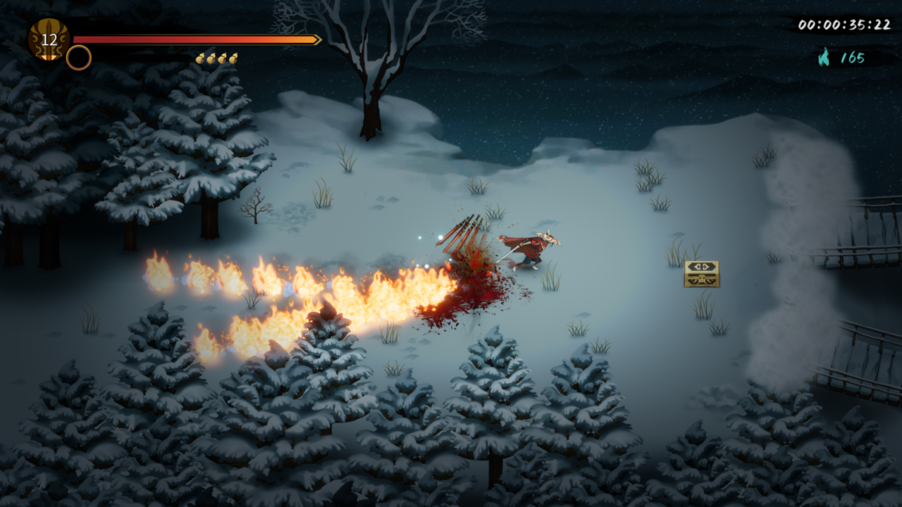WarmSnow_Screenshot_1-resized