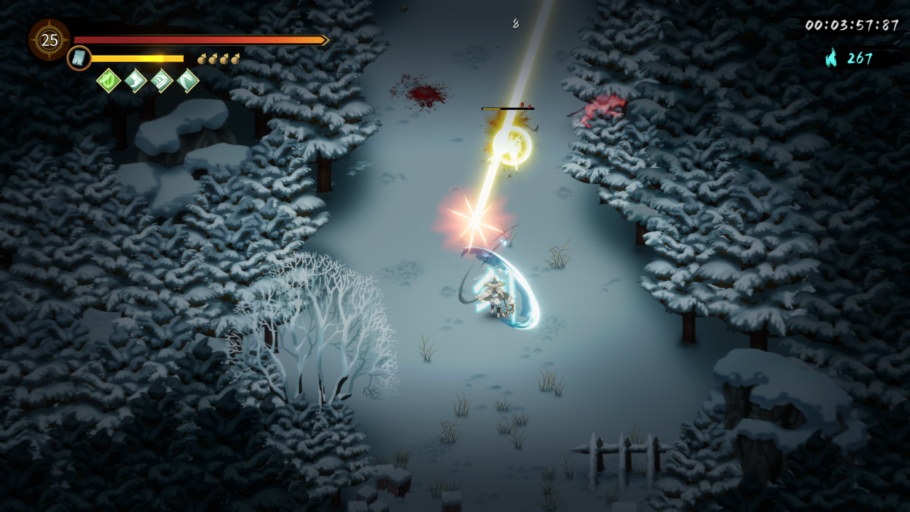 WarmSnow_Screenshot_2-resized