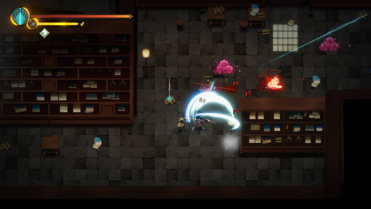 WarmSnow_Screenshot_6