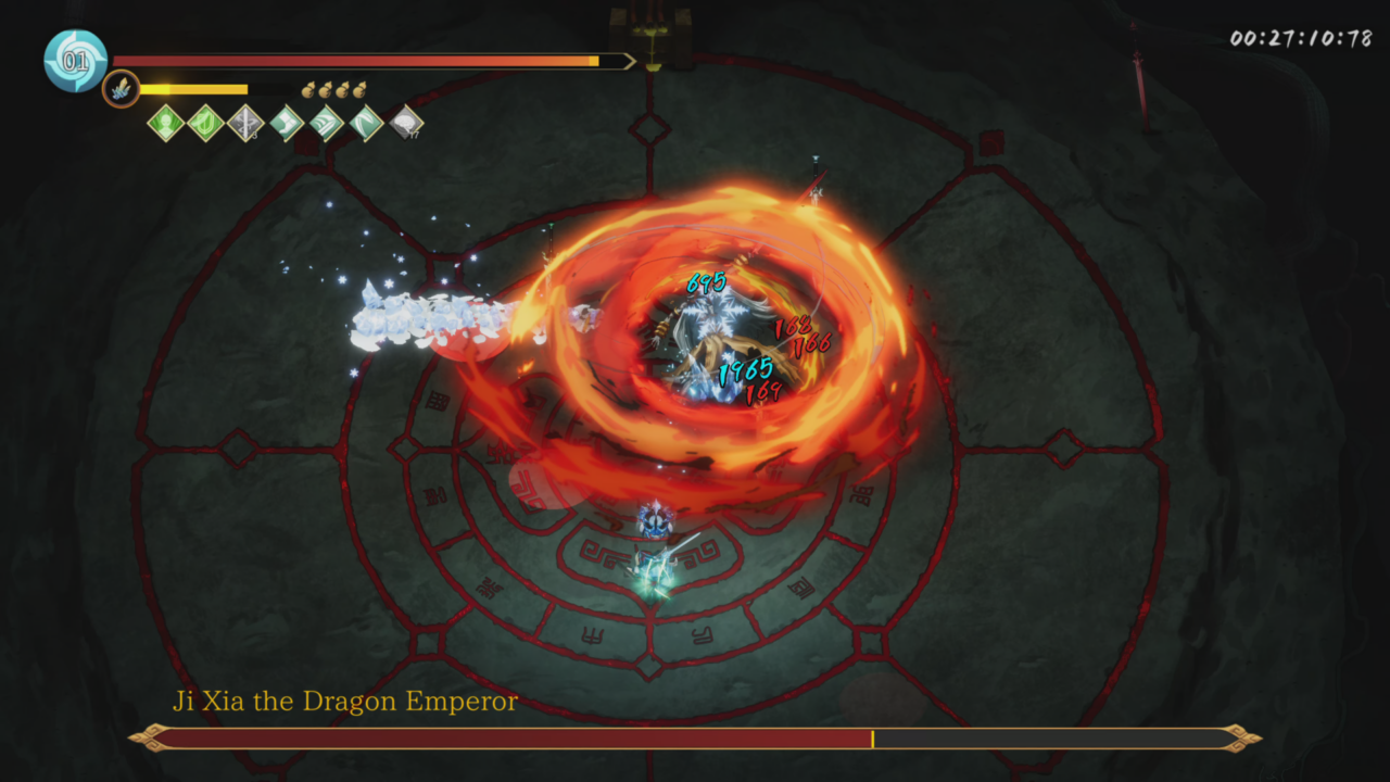 WarmSnow_Screenshot_8