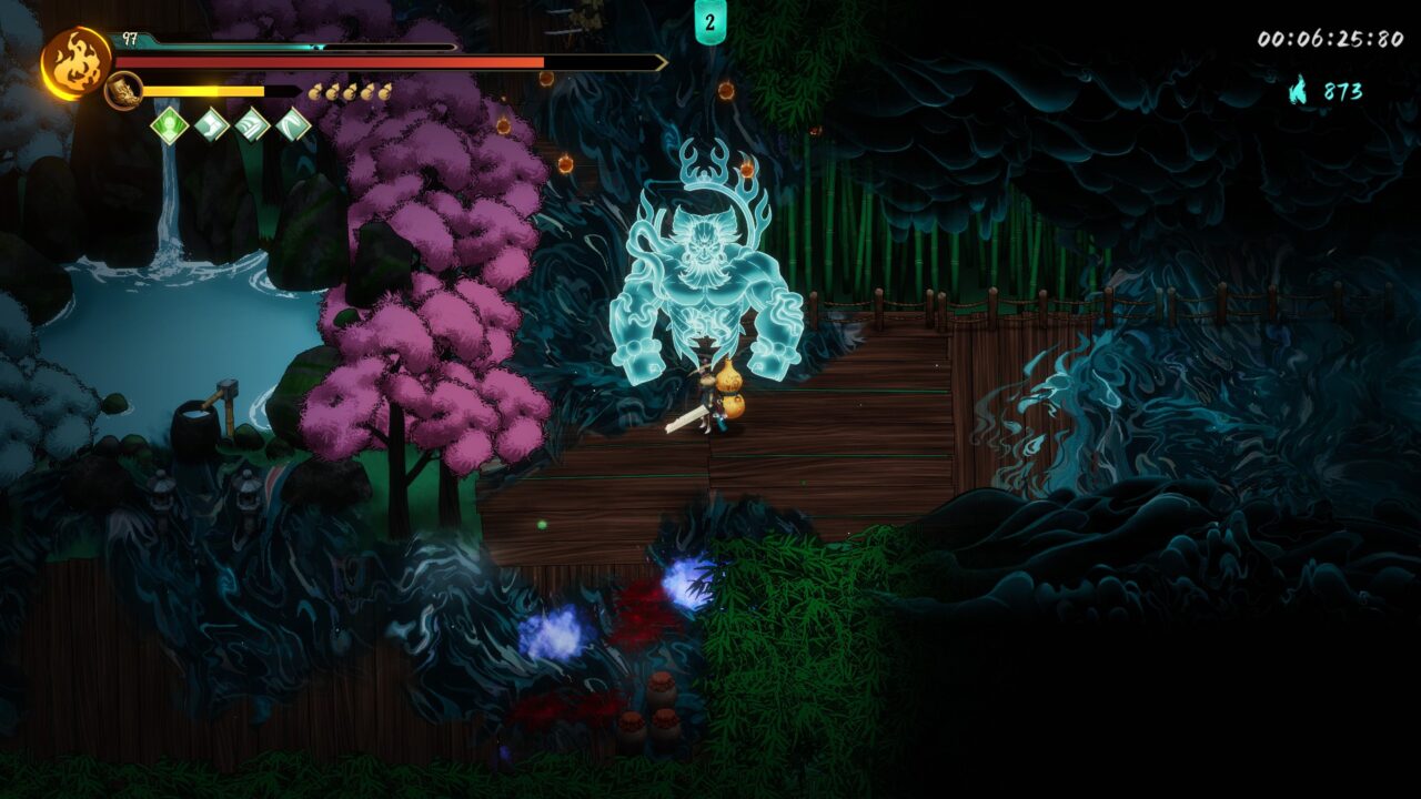 WarmSnow_Screenshot_9