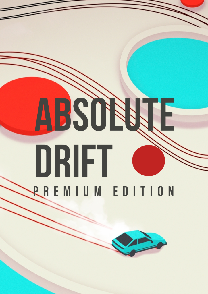 Absolute Drift Premium Edition