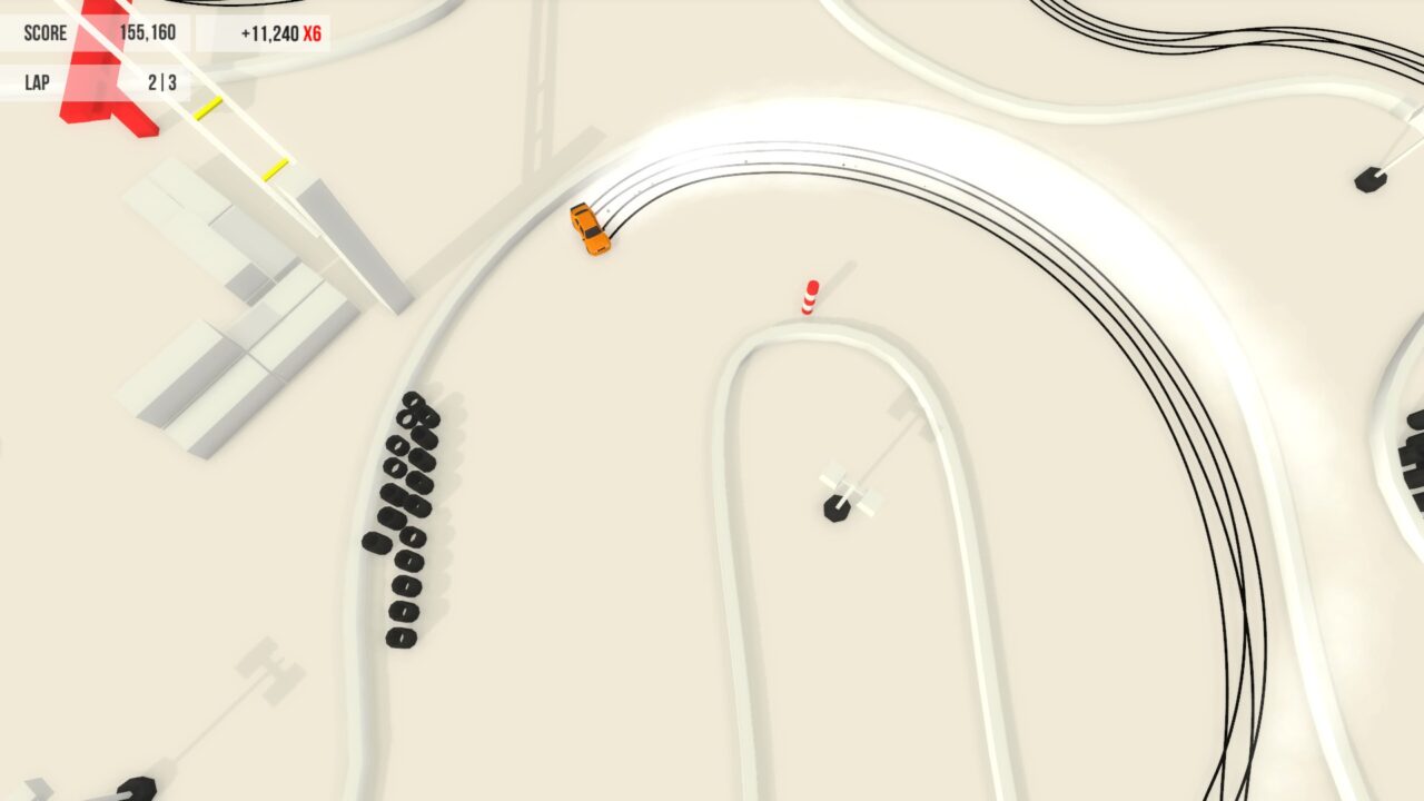 absolutedrift-screenshot3