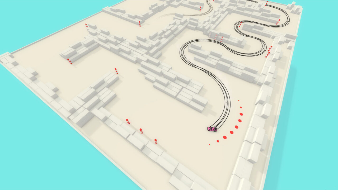 absolutedrift-screenshot4