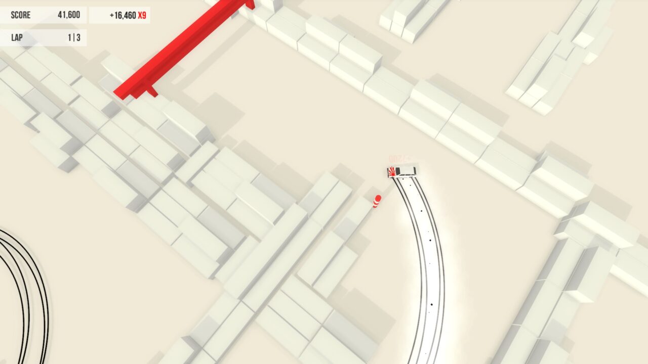 absolutedrift-screenshot6