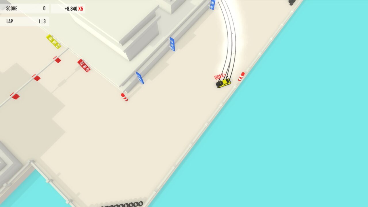 absolutedrift-screenshot7