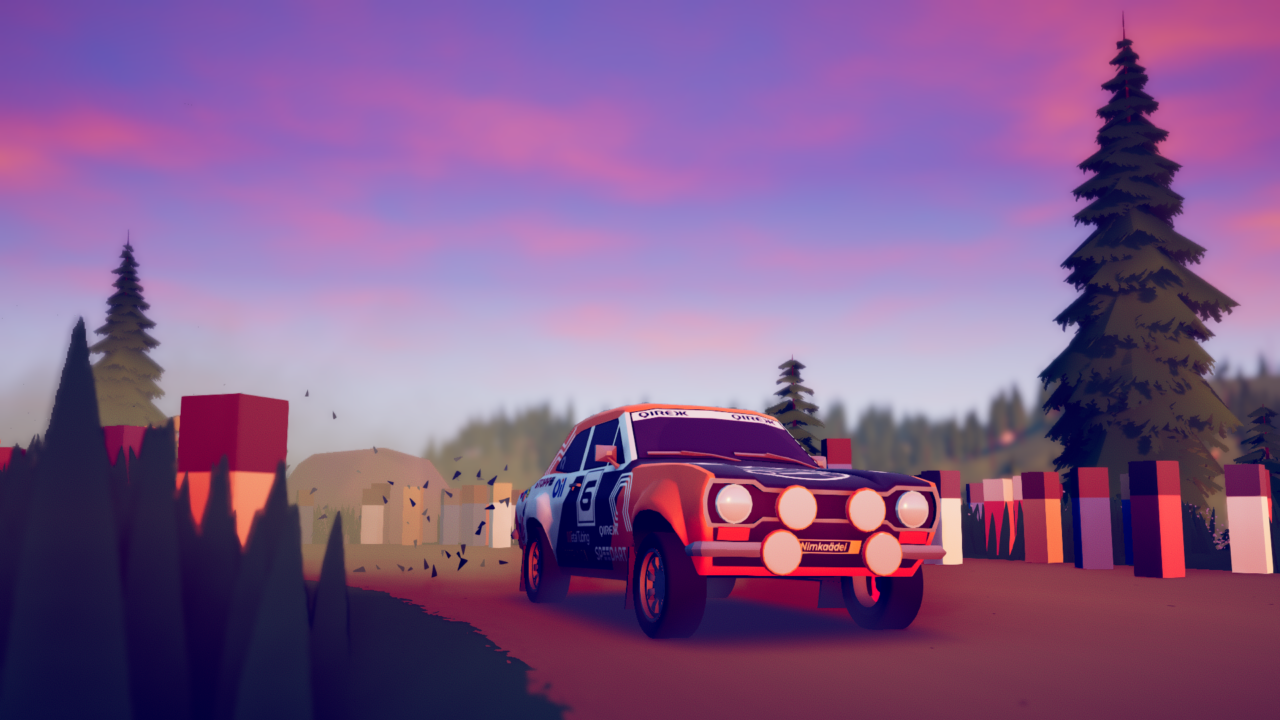 aor_screen_01