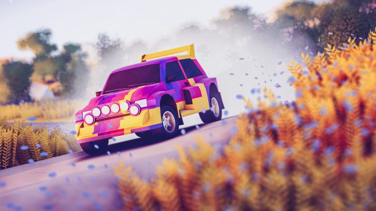 aor_screen_02