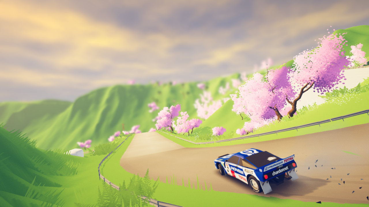 aor_screen_03