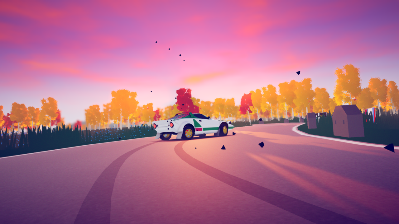 aor_screen_04