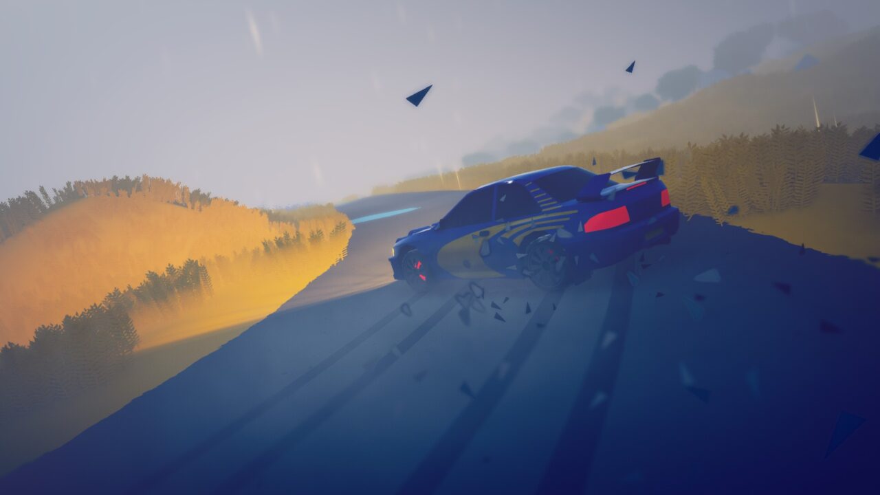aor_screen_06