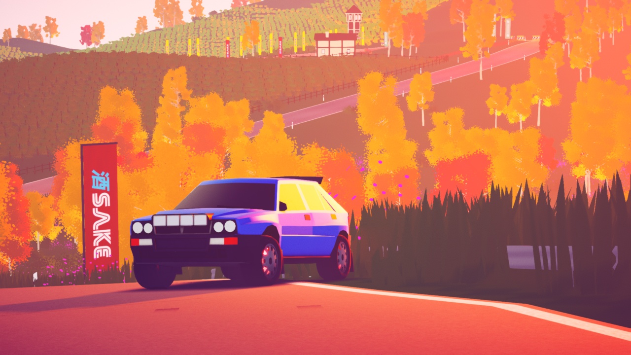 aor_screen_07