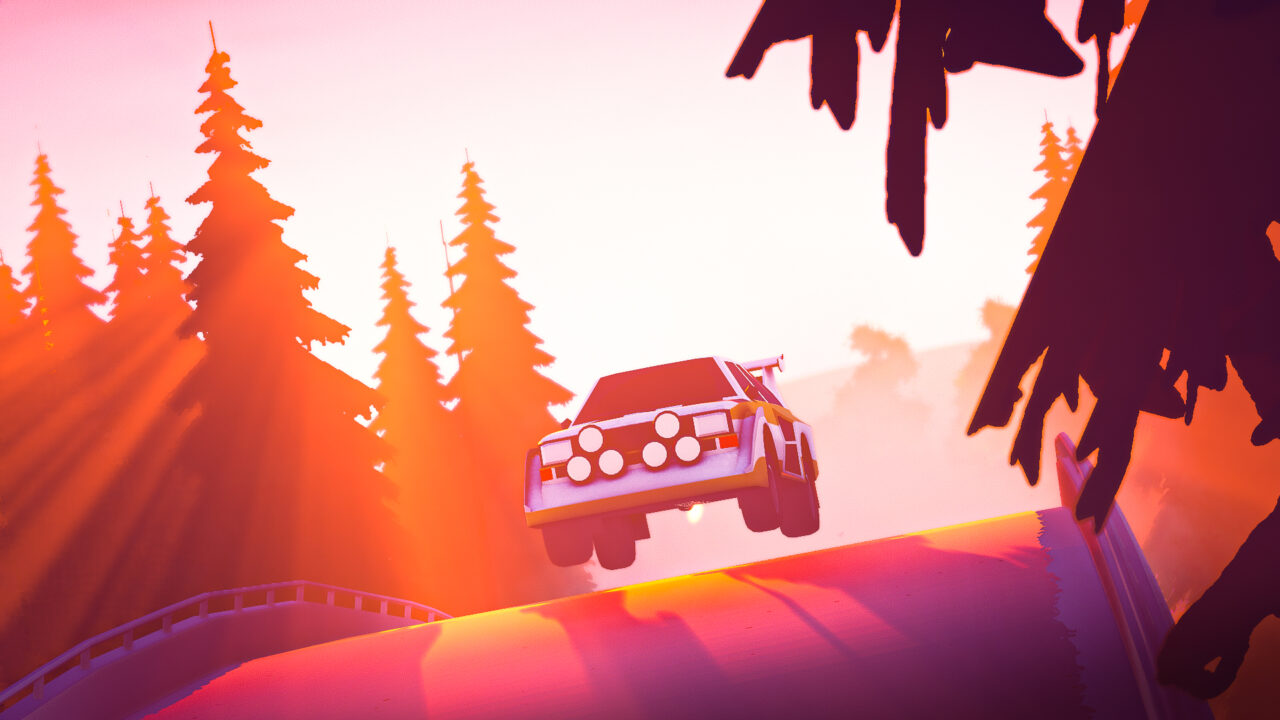 aor_screen_08