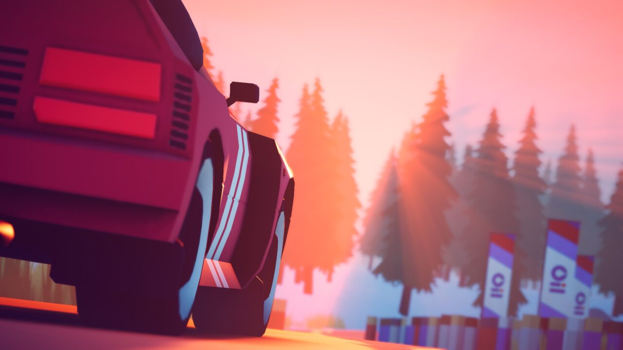 aor_screen_09