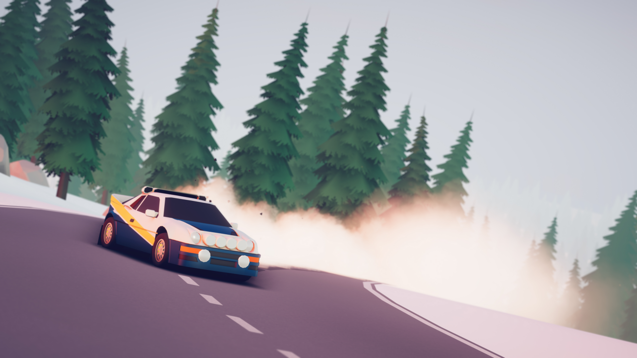 aor_screen_11