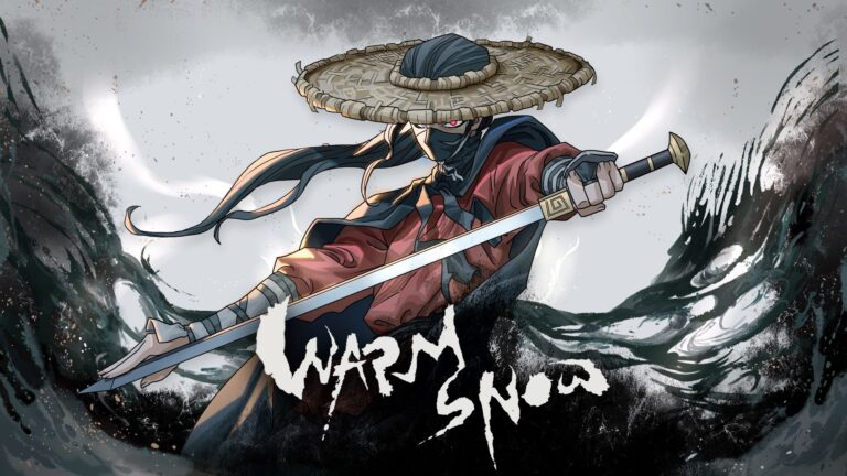 Discover Warm Snow’s Great Clans and their leaders!