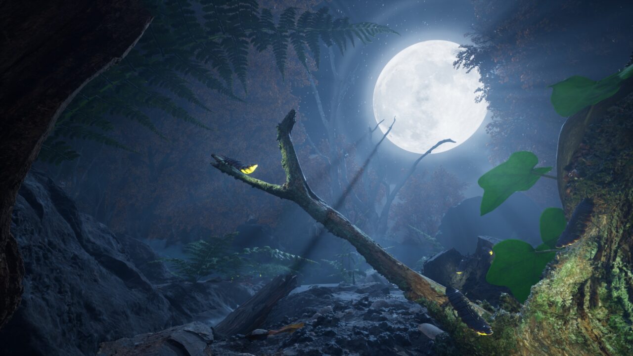 LesFourmis-screenshot1