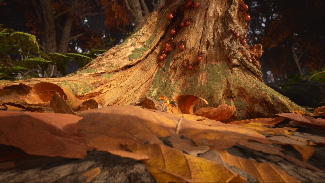 LesFourmis-screenshot3