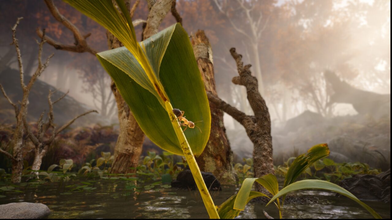 LesFourmis-screenshot4