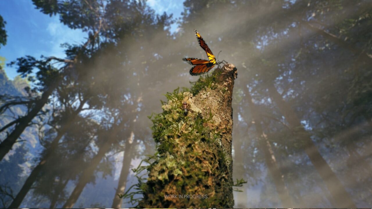 Vocabulary pre-intermediate exercises for pre-intermediate. Лонгслив i can do all things through christ. "be the change that you want to see in the world. Can you me through. Cambridge vocabulary in use intermediate.