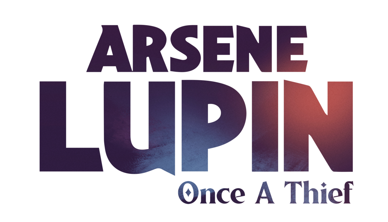 Arsene Lupin: Once a Thief launches October 17
